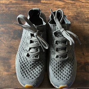 NoBull knit runners